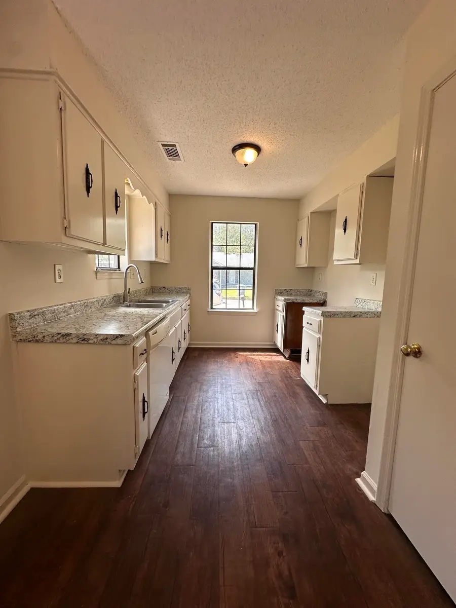 5622 PATHWAY CIR, Memphis, TN 38115 - #3