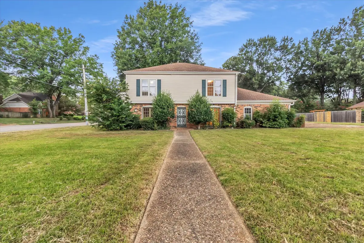 6830 MONAN CV, Memphis, TN 38119 - #1