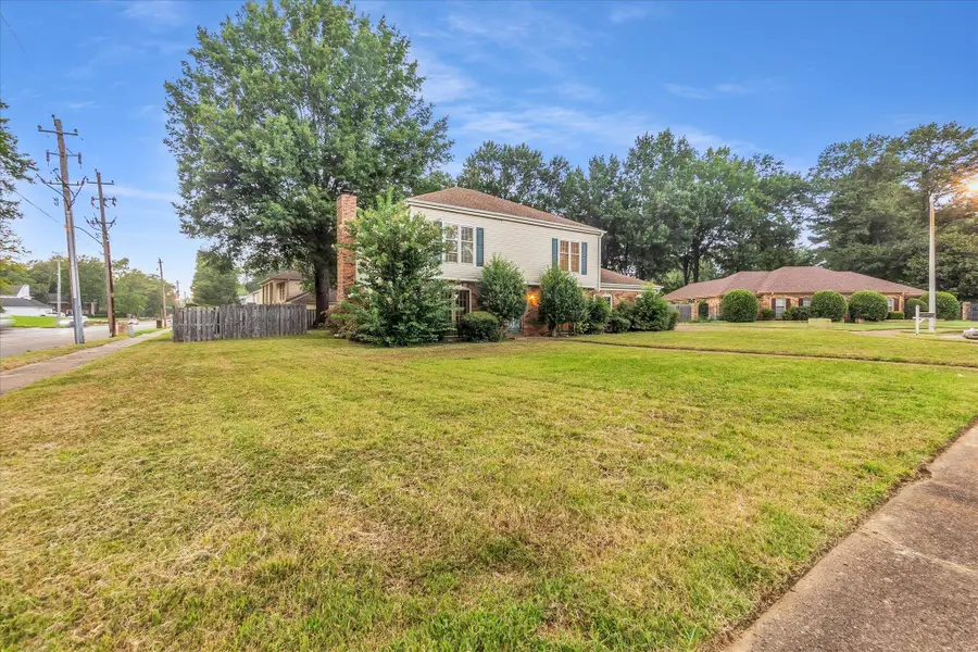 6830 MONAN CV, Memphis, TN 38119 - #2