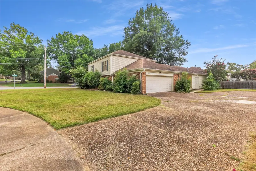 6830 MONAN CV, Memphis, TN 38119 - #3