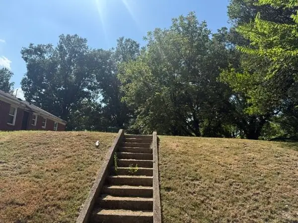 1515 PRESTON ST, Memphis, TN 38106