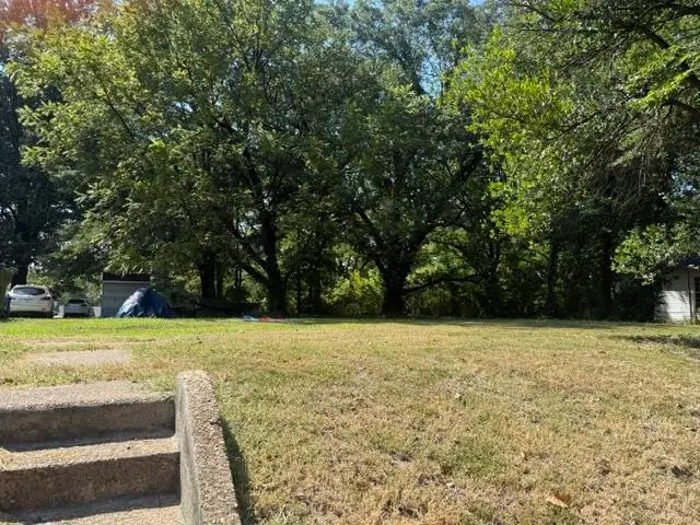1515 PRESTON ST, Memphis, TN 38106 - #2