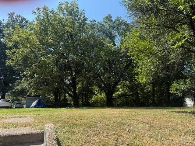 1515 PRESTON ST, Memphis, TN 38106 - #3