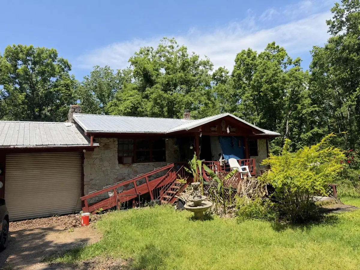 1700 COY HILL RD, Olivehill, TN 38475-9999 - #1