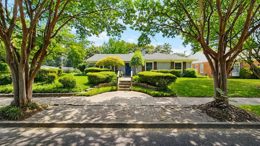 5179 PEG LN, Memphis, TN 38117 - #2