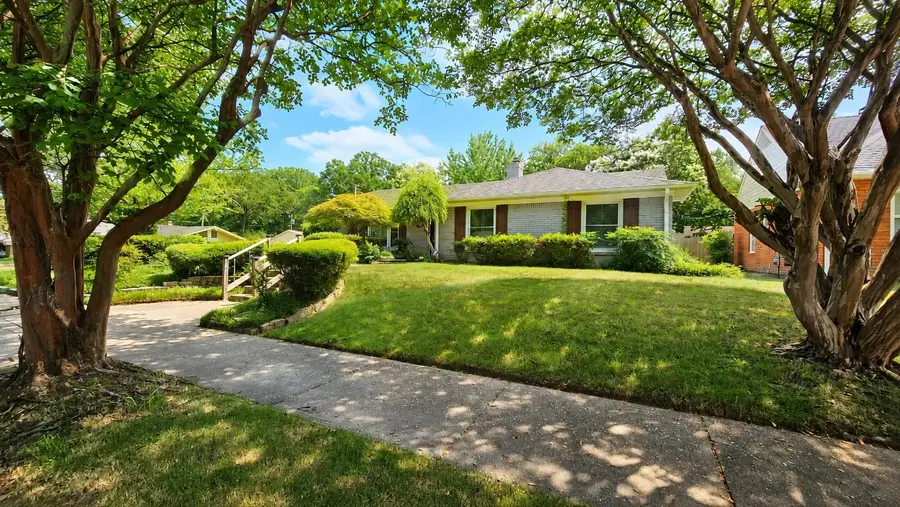 5179 PEG LN, Memphis, TN 38117 - #3