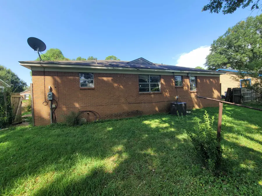 4220 NAM-NI DR, Memphis, TN 38128 - #2