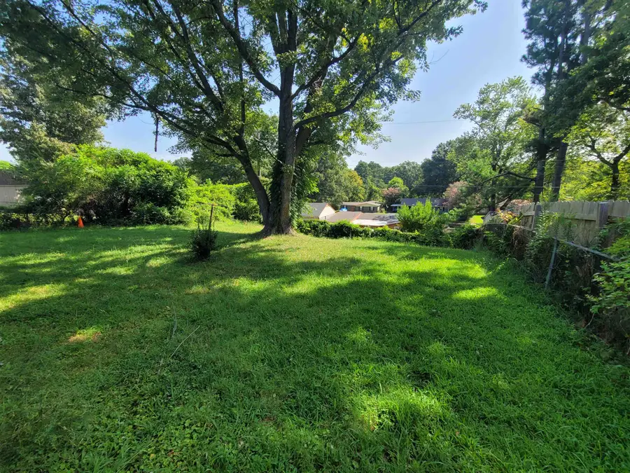 4220 NAM-NI DR, Memphis, TN 38128 - #3