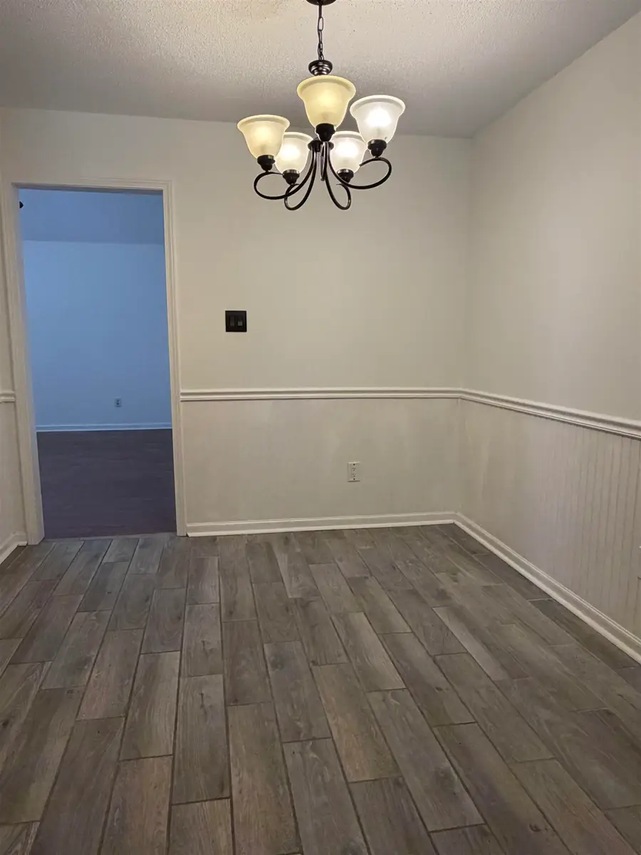 8362 CREEK FRONT DR, Cordova, TN 38016 - #3