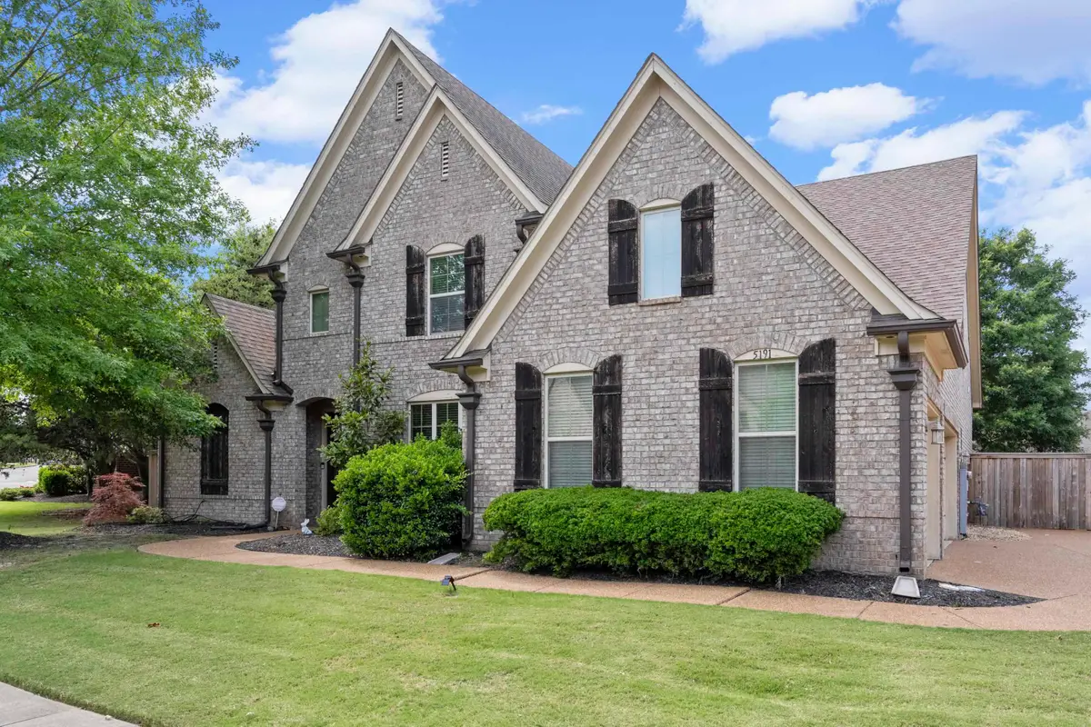 5191 PRAIRIE SKY DR, Lakeland, TN 38002 - #1