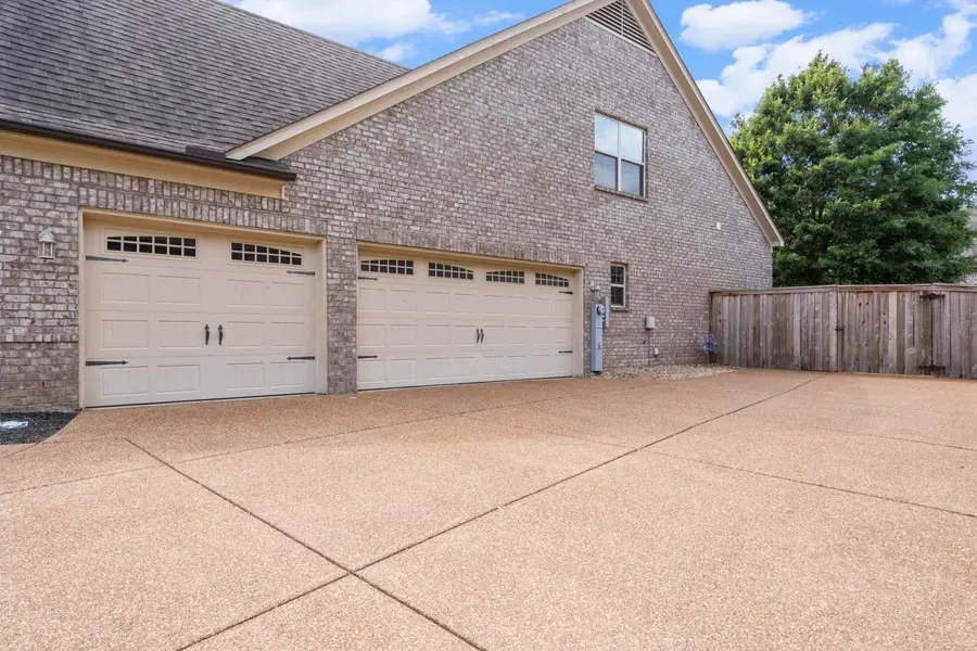 5191 PRAIRIE SKY DR, Lakeland, TN 38002 - #3