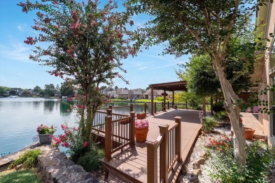 1081 MIRROR LAKE LN, Cordova, TN 38018 - #3
