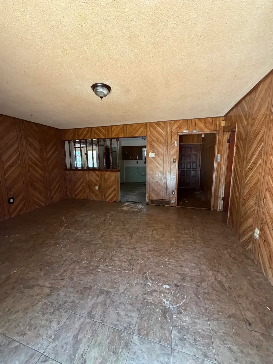 6353 BROCKMAN DR, Millington, TN 38053 - #2