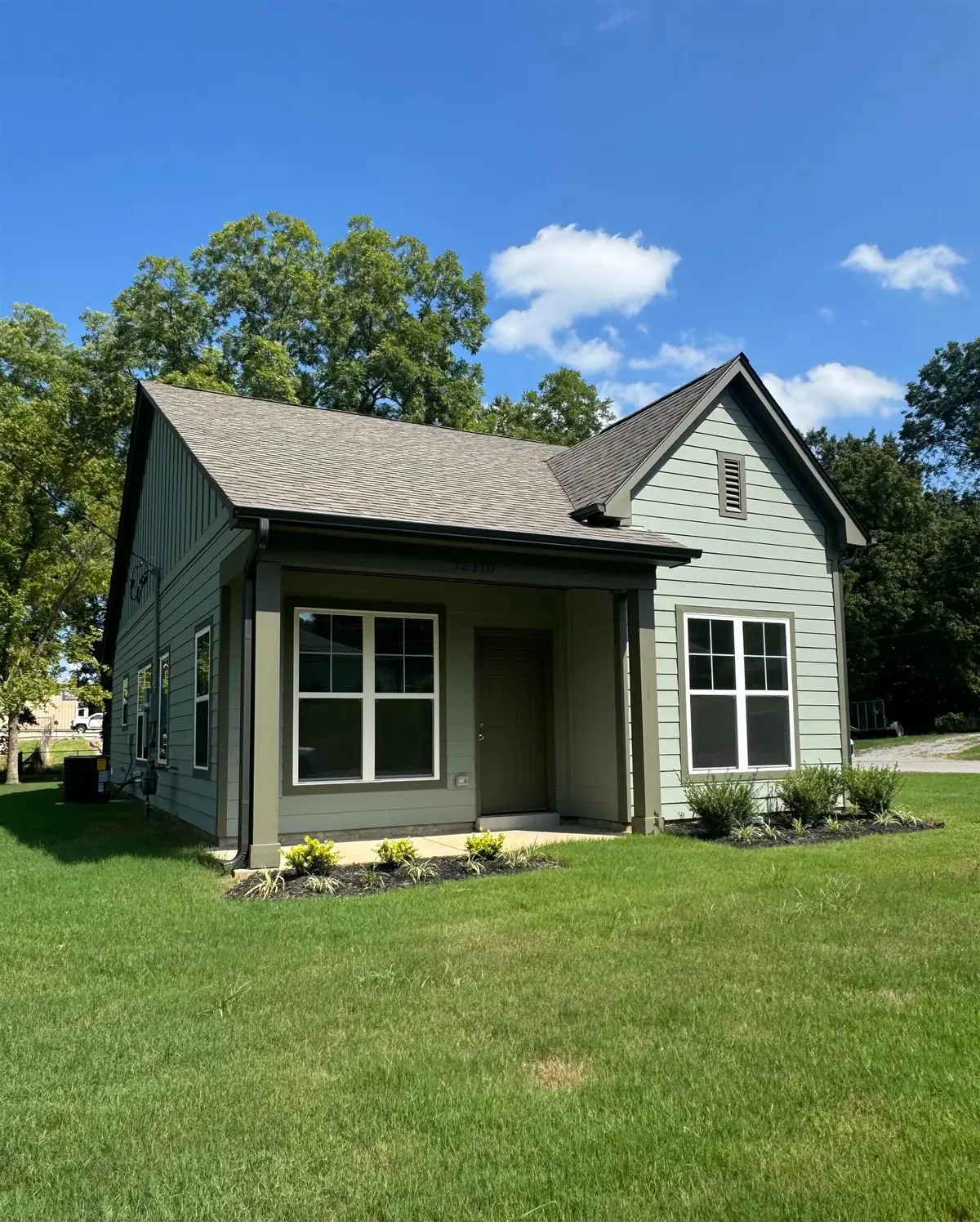 12370 MAIN ST, Somerville, TN 38068 - #1