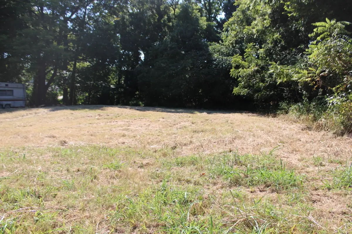 296 JOANN ST, Ripley, TN 38063 - #1