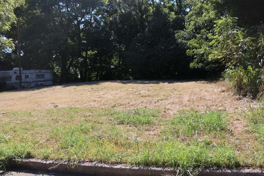 296 JOANN ST, Ripley, TN 38063 - #2