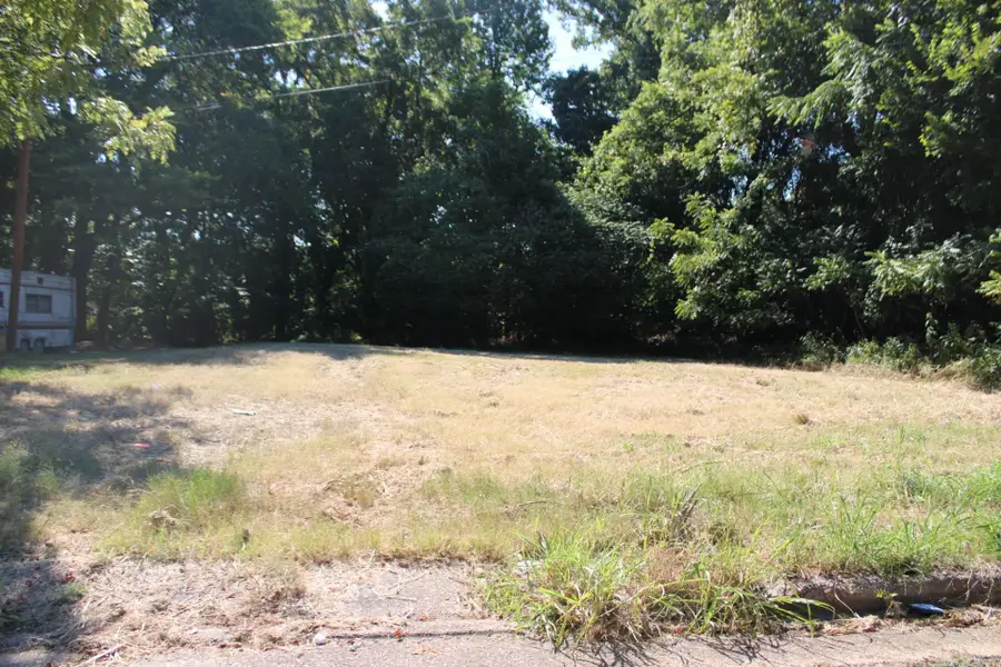296 JOANN ST, Ripley, TN 38063 - #3