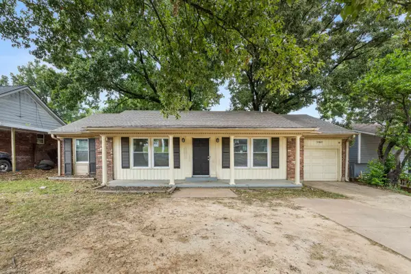 3469 S PERKINS RD, Memphis, TN 38118