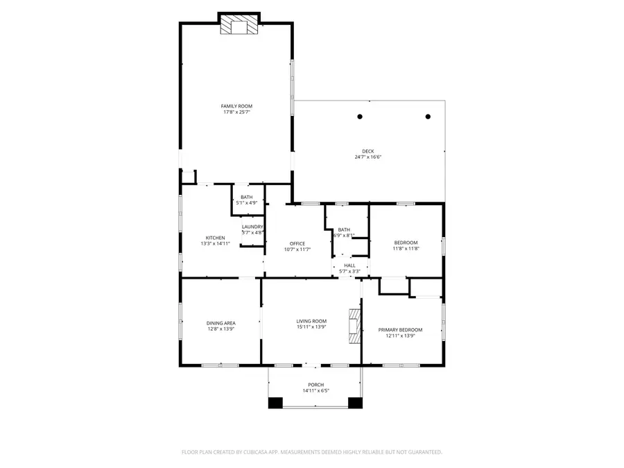 130 S GREER ST, Memphis, TN 38111 - #2