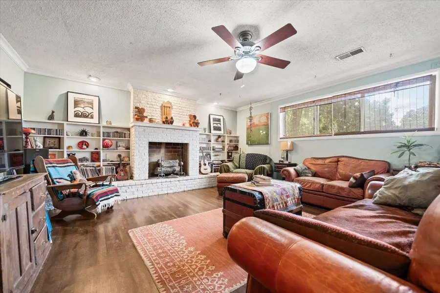 130 S GREER ST, Memphis, TN 38111 - #3