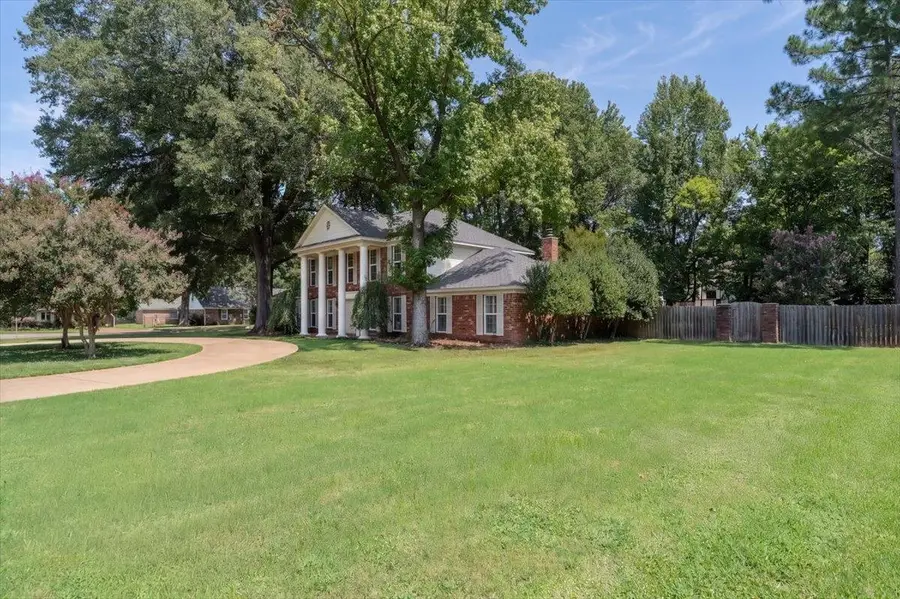 1290 PEBBLE CREEK LN, Memphis, TN 38120 - #3