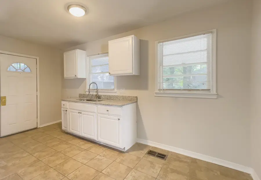 3588 KATHY RD, Memphis, TN 38118 - #3