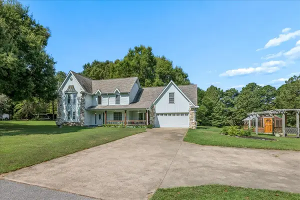 5061 EAGLES NEST RD, Bartlett, TN 38002
