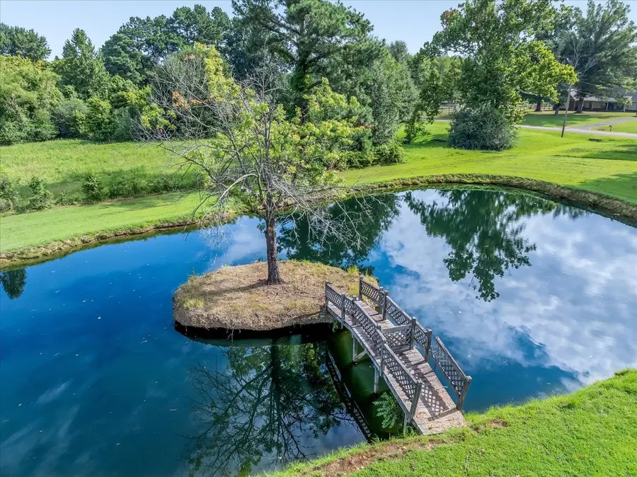 5061 EAGLES NEST RD, Bartlett, TN 38002 - #3