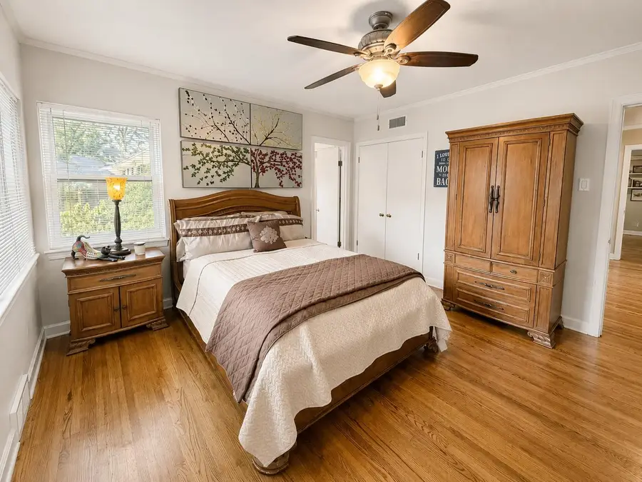 3863 MINDEN RD, Memphis, TN 38111 - #2