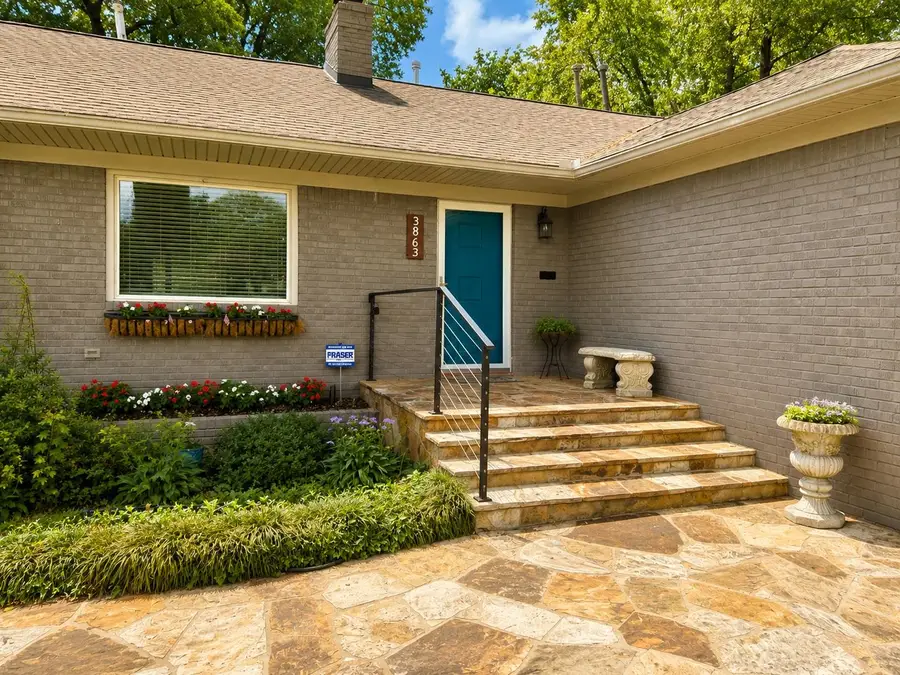 3863 MINDEN RD, Memphis, TN 38111 - #3