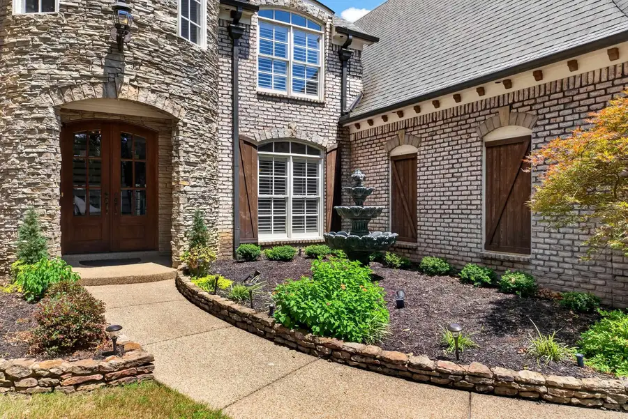 25 BRANSTON CV, Eads, TN 38028 - #2