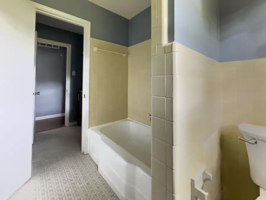 3553 RHODES AVE, Memphis, TN 38111 - #2
