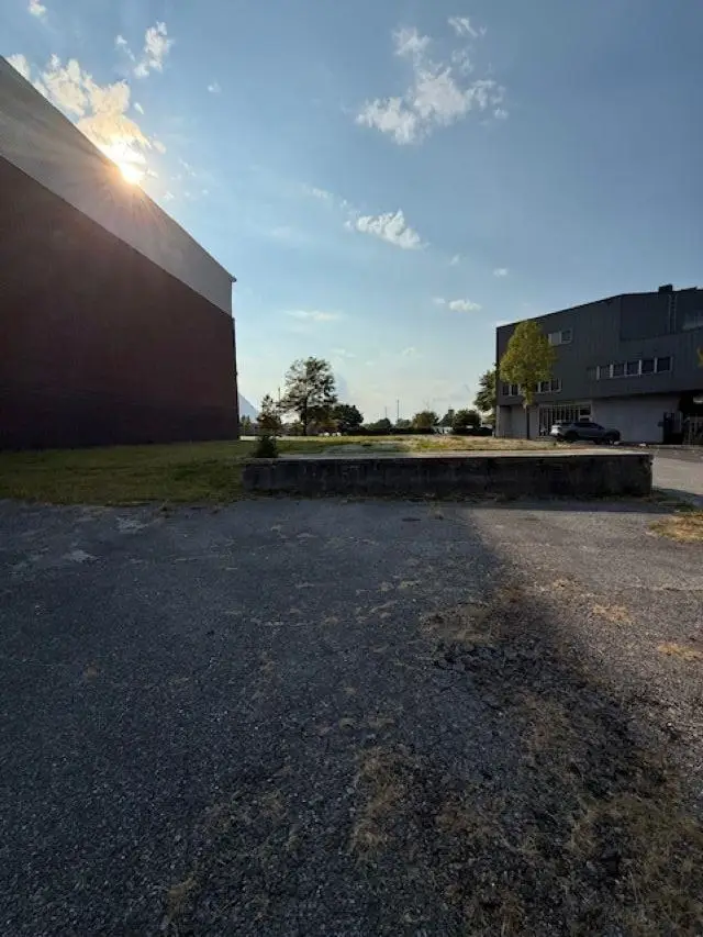 430 N FRONT ST, Memphis, TN 38103 - #1
