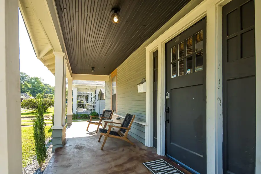 1469 LYNDALE AVE, Memphis, TN 38107 - #3