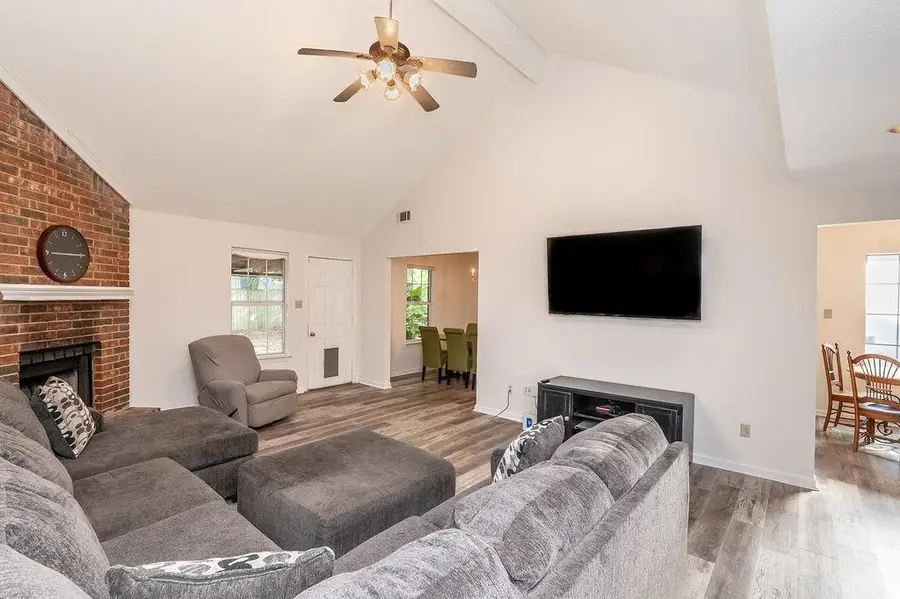 6600 SUNGATE CIR, Bartlett, TN 38135 - #3