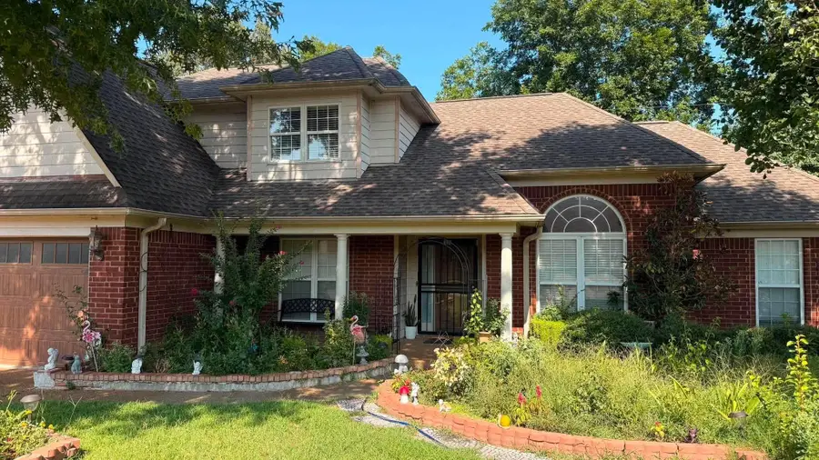 1634 TORRINGTON DR, Cordova, TN 38016 - #2