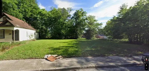 47 W GAGE AVE, Memphis, TN 38109