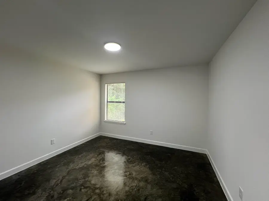 57 E BELLE HAVEN AVE, Memphis, TN 38109 - #3