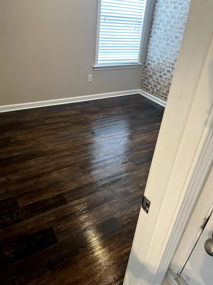 1291 ISLAND HARBOR DR, Memphis, TN 38103 - #2
