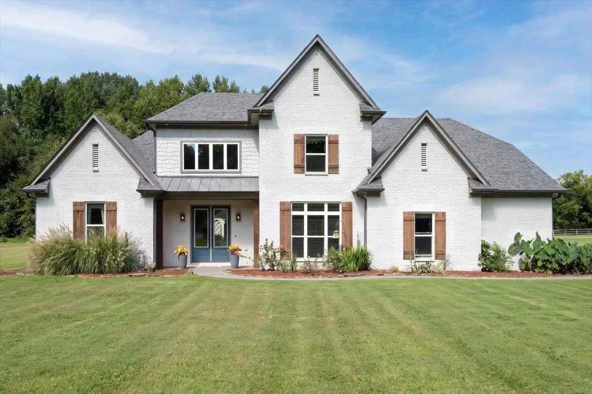 4285 BRUNSWICK RD, Arlington, TN 38002 - #1