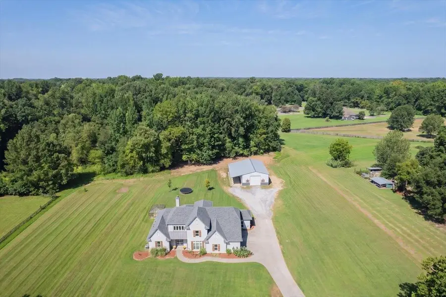4285 BRUNSWICK RD, Arlington, TN 38002 - #3