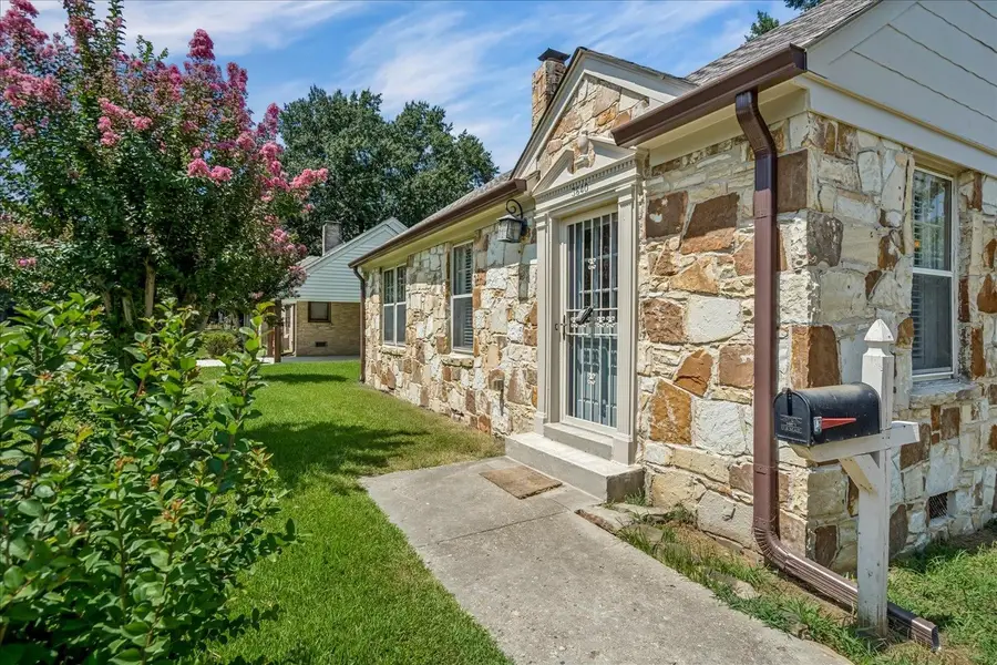 3640 SHIRLWOOD AVE, Memphis, TN 38122 - #2