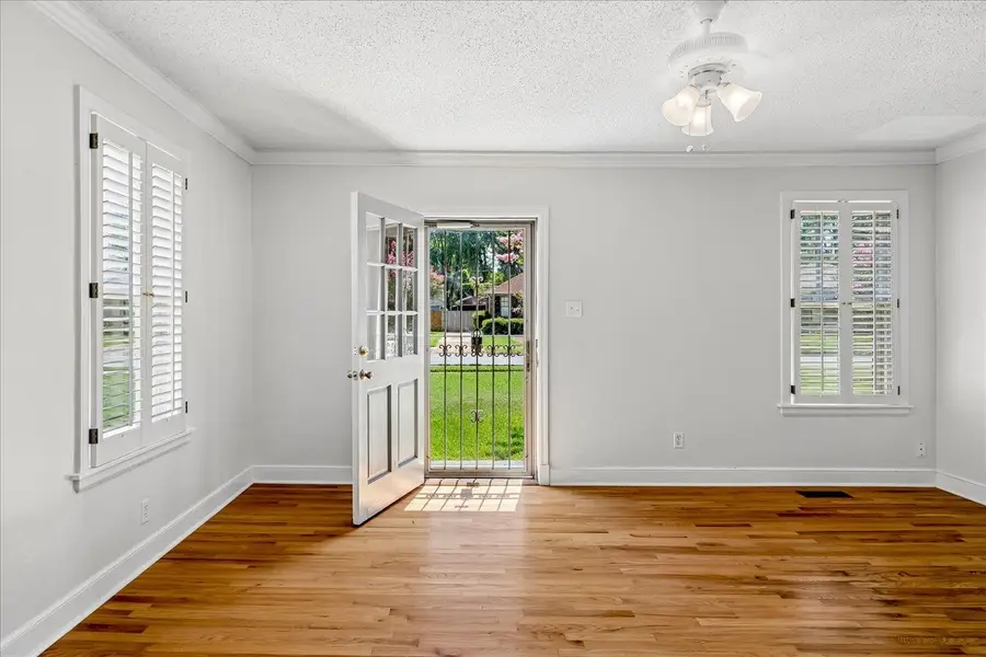 3640 SHIRLWOOD AVE, Memphis, TN 38122 - #3