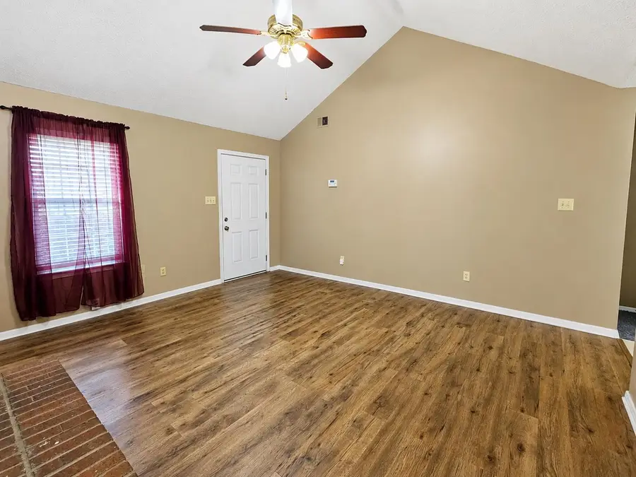 6619 CRESTED OAK CV, Memphis, TN 38141 - #3