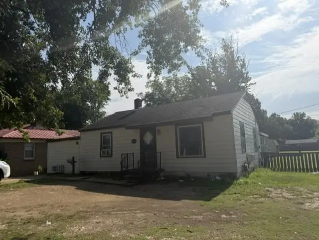 214 SYCAMORE RD, Collierville, TN 38017 - #1