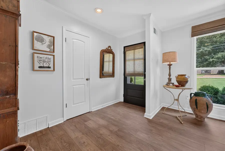 7247 MCVAY RD, Germantown, TN 38138 - #2
