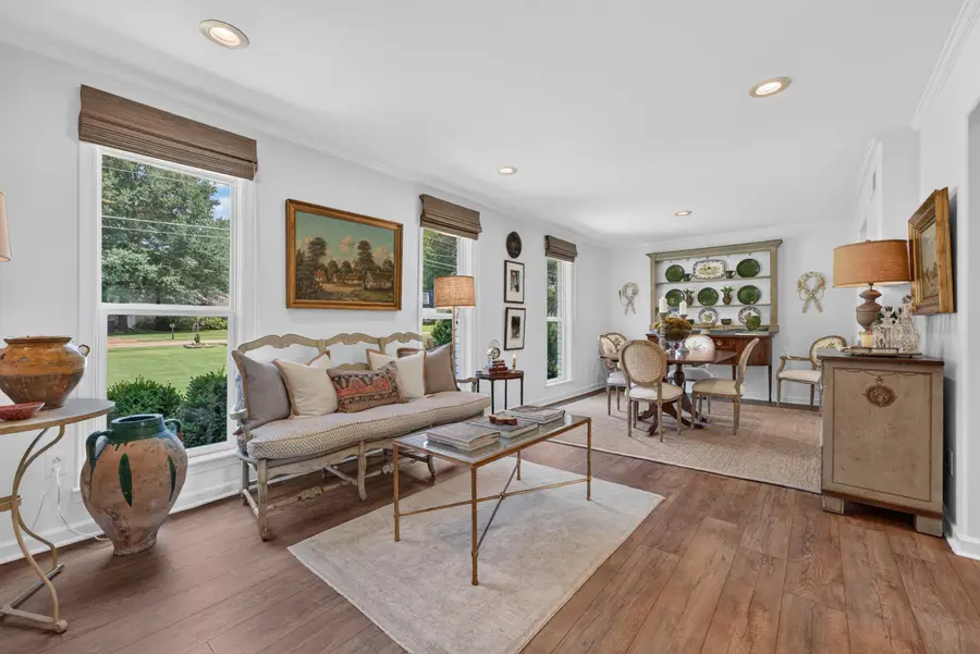 7247 MCVAY RD, Germantown, TN 38138 - #3