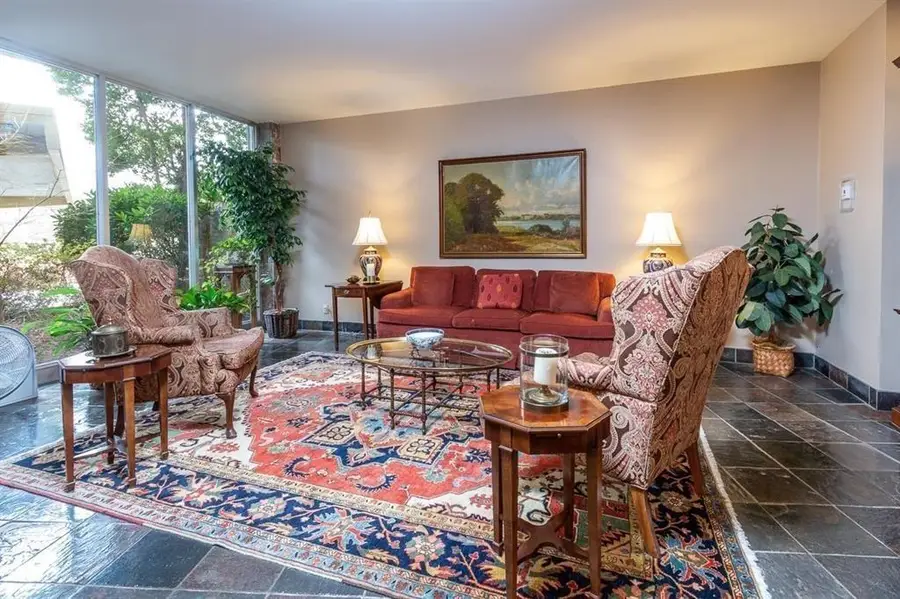 475 N HIGHLAND ST #2E, Memphis, TN 38122 - #3