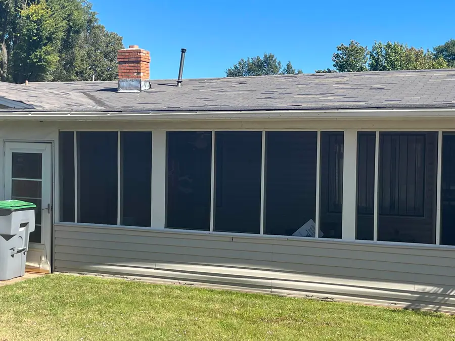 979 N IDLEWILD ST, Memphis, TN 38107 - #3