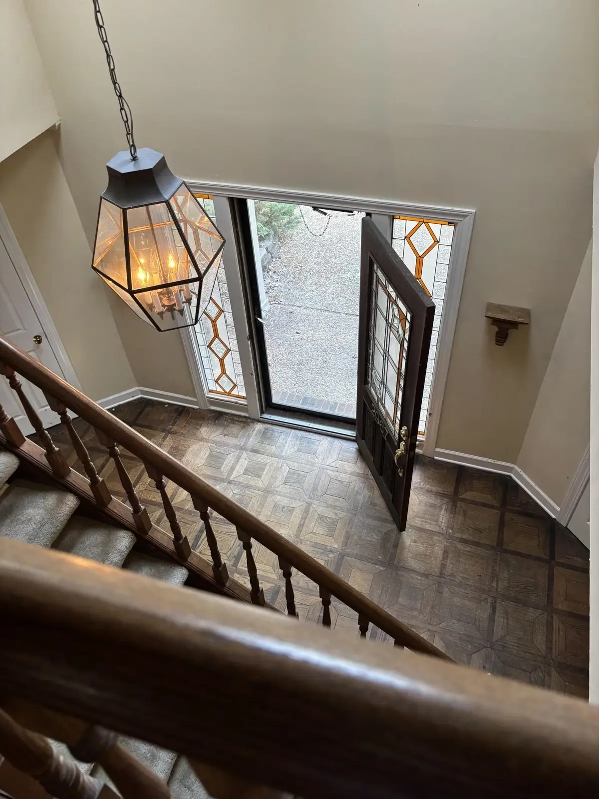 2967 OLD ELM LN, Germantown, TN 38138 - #1